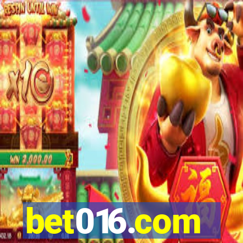 bet016.com