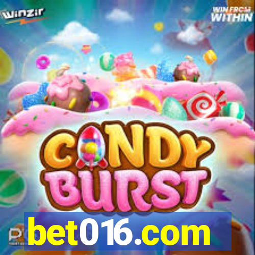 bet016.com