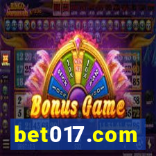 bet017.com