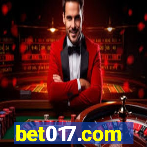 bet017.com