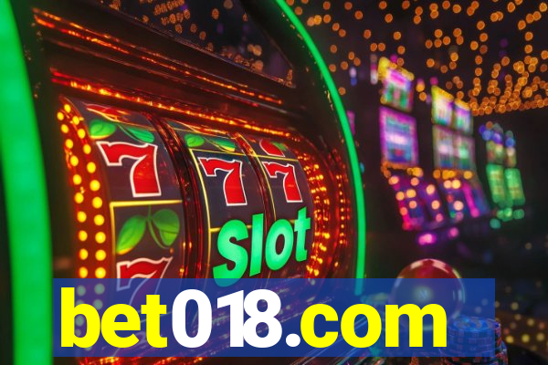 bet018.com