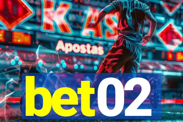 bet02