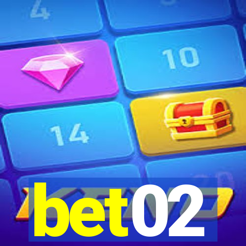 bet02