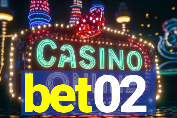 bet02