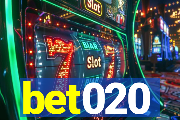 bet020