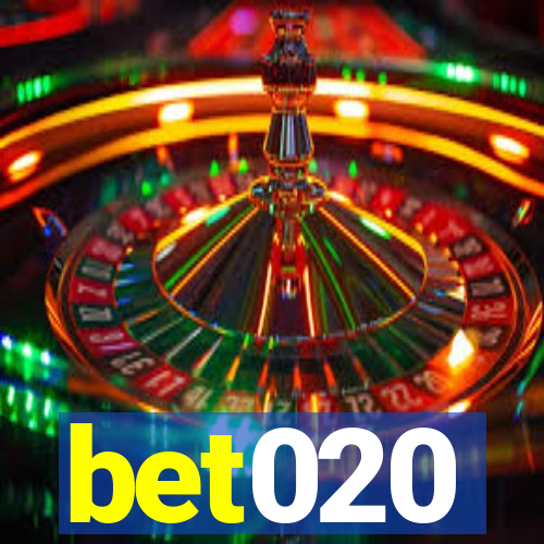 bet020