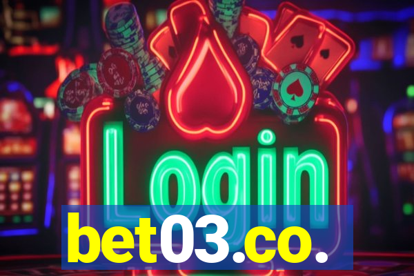 bet03.co.