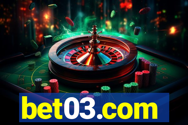 bet03.com