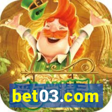 bet03.com