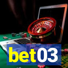 bet03