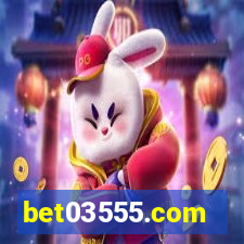 bet03555.com