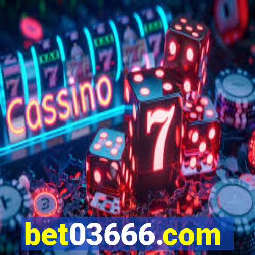 bet03666.com