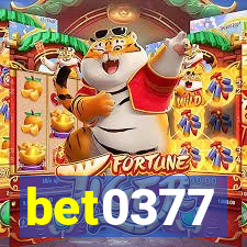 bet0377