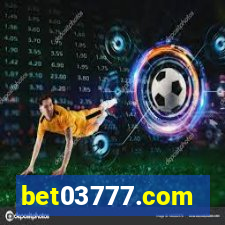 bet03777.com