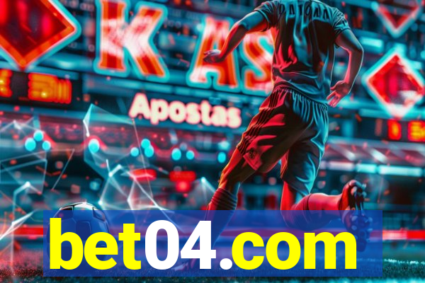 bet04.com