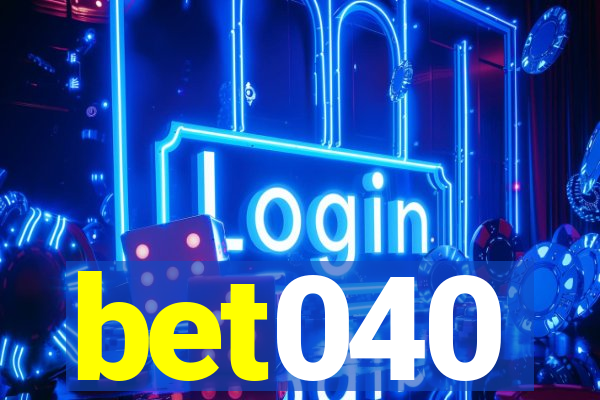 bet040