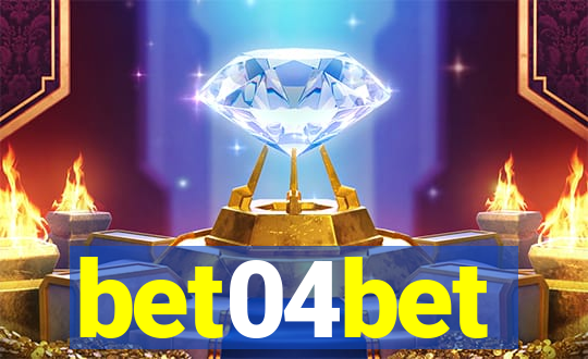 bet04bet