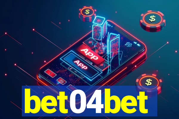 bet04bet