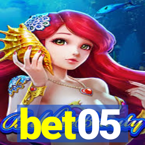 bet05