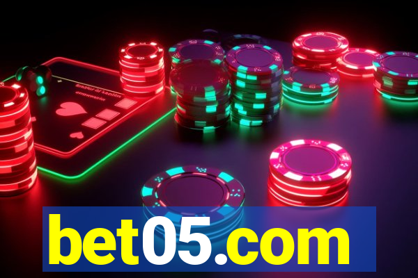 bet05.com