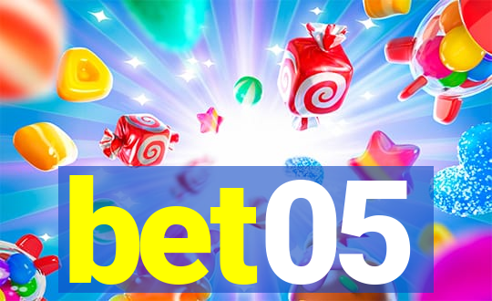 bet05