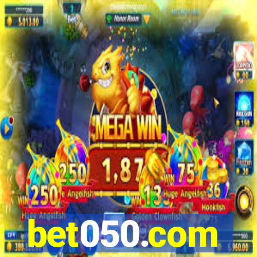 bet050.com