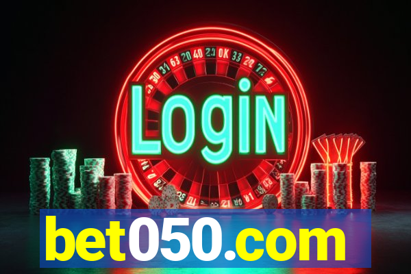 bet050.com