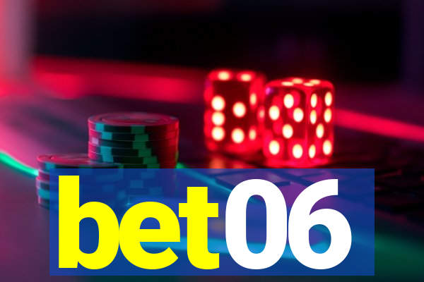 bet06