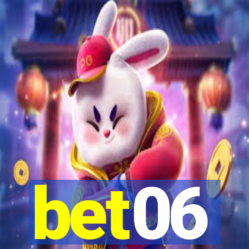 bet06