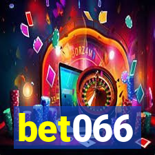 bet066