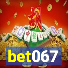 bet067