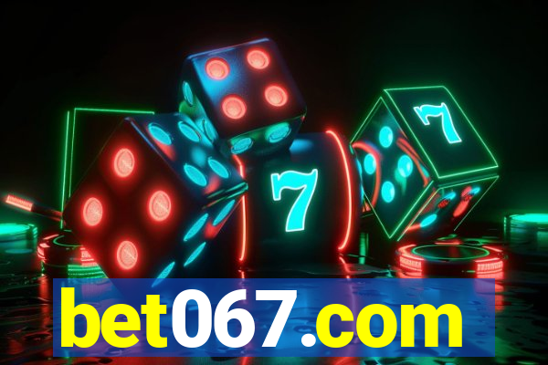 bet067.com