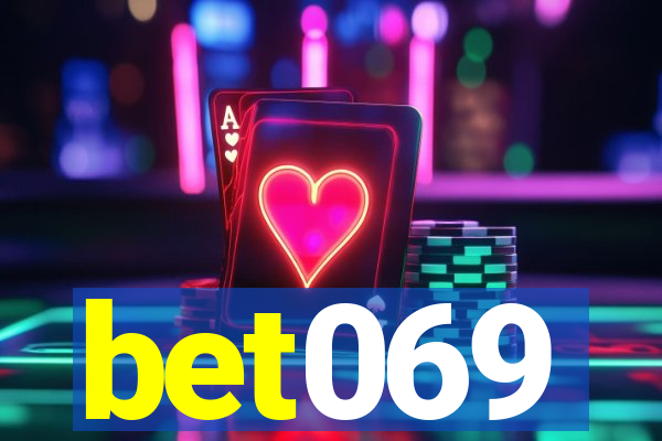 bet069