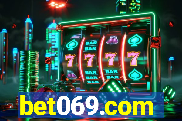 bet069.com