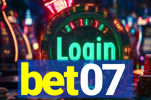 bet07