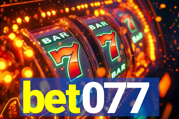 bet077