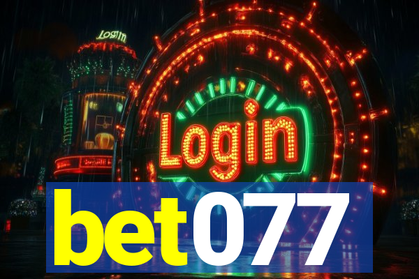 bet077