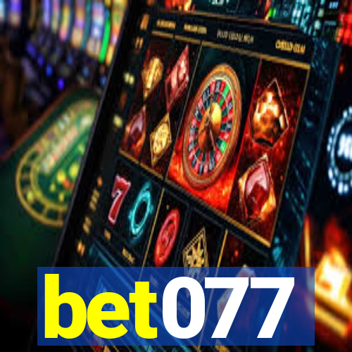 bet077