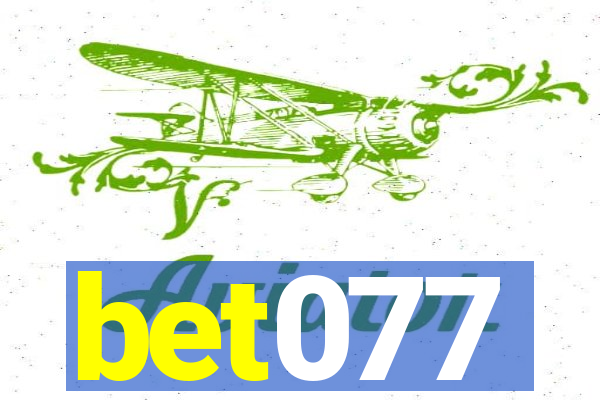 bet077