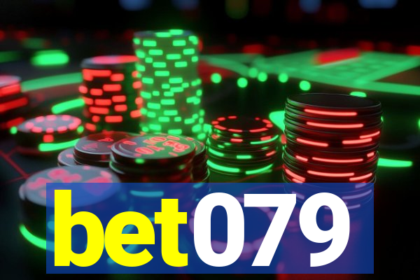 bet079