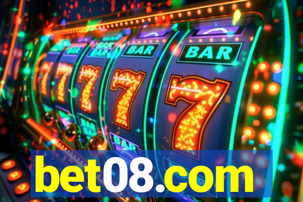 bet08.com