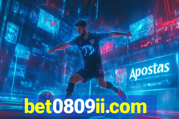 bet0809ii.com