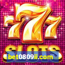 bet0809ii.com