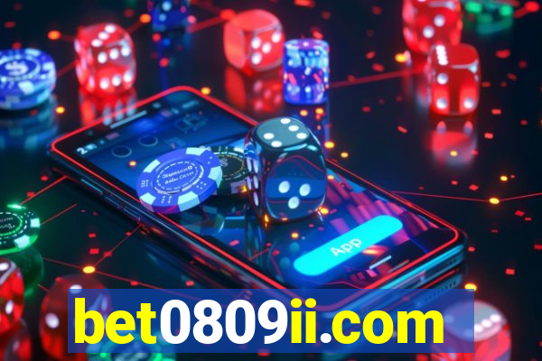 bet0809ii.com