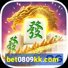 bet0809kk.com