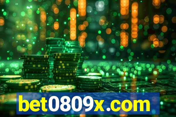 bet0809x.com