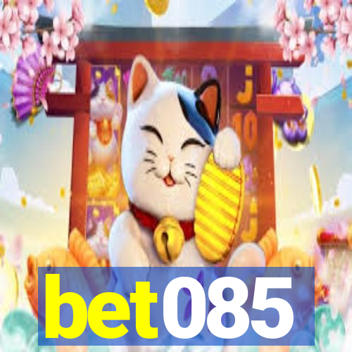 bet085