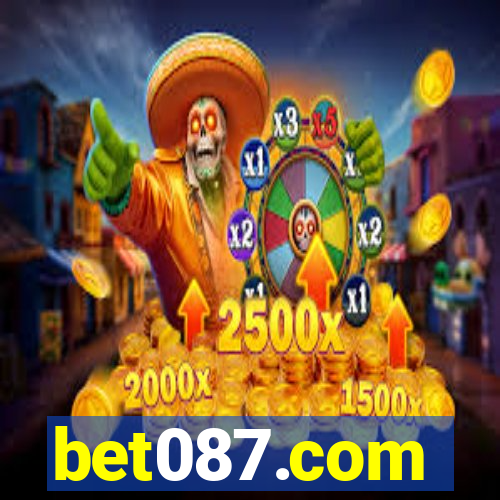 bet087.com