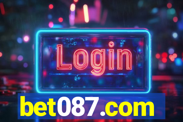 bet087.com