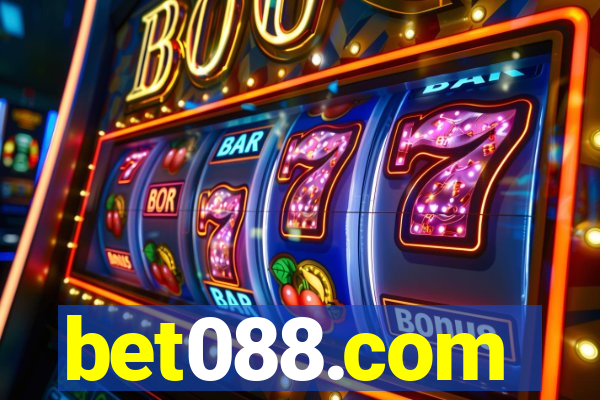 bet088.com